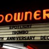 07-Downer Theater 100th Aniversary 12-15 - 7.jpg